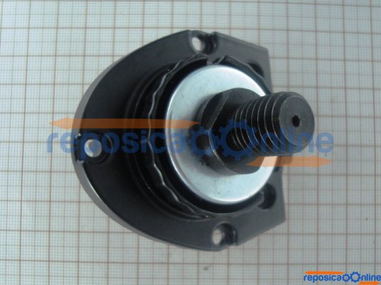 Eixo Para Esmerilhadeira 9345 Skil - 2610399704