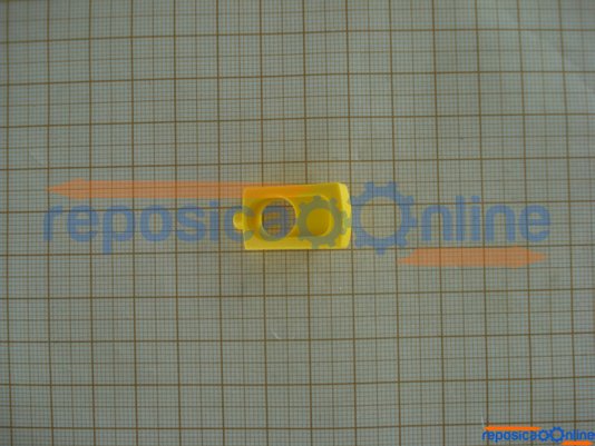 Trava - 1005823-00 - Dewalt