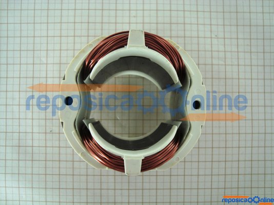 Estator 120V Rp250Be Br Tipo 1 Porter Cable - 5140039-98