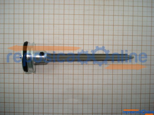 Conj. da Lamina p/ Pinador LNF 32 - AIRFIX - 2915110