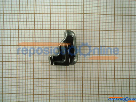 Porta Ferramenta P/ Martelo Rompedor Hr4011C Makita - 310161-1