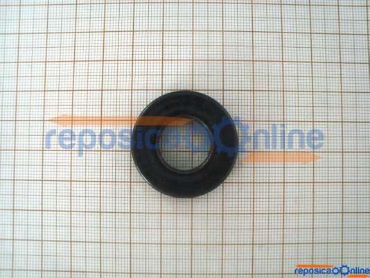 Anel Para Esmerilhadeira Makita 9564H - 415300-9