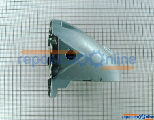 Carcaca De Engrenagem 9004 - 2610Z00173 - Skil