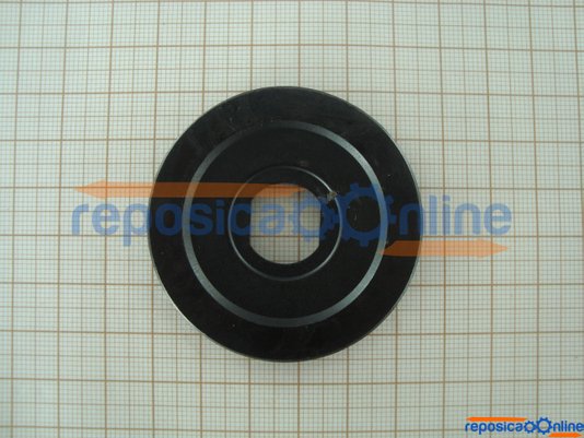 Flange De Aço - 1609203J71 - Bosch