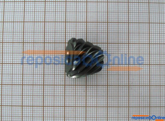Pinhao P/ 9554Nb/9557N Antigo 227464-5 - 227541-3 - Makita
