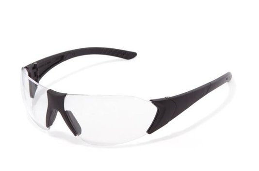 Oculos Java Incolor Kalipso - 01.16.1.3
