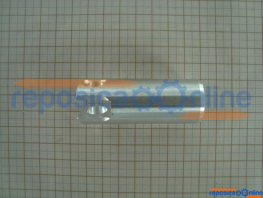 Cilindro Dewalt - 90553506