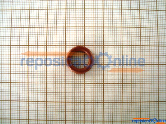 Anel O Ring - 633045-00 - Dewalt
