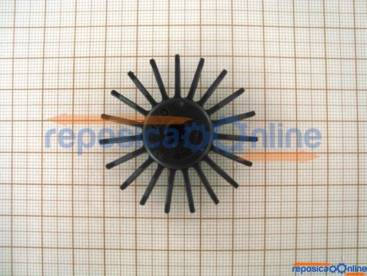 Separador De Particulasdiehard - 623581-00 - Dewalt