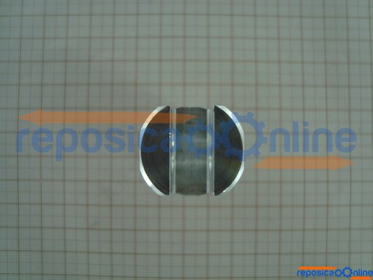 Cilindro Dewalt - 90553506