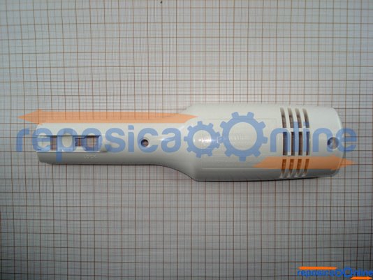 Base Do Motor Para Faca Elétrica Ek100X/Ek200X 220V Black&Decker - Kfek100X-10