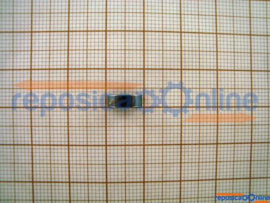Chaveta Para Esmerilhadeira Black&Decker - 5140004-05