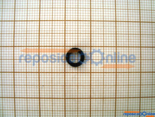 Arruela Para Furadeira 1126.10601126178 Gbm 13-2 - 2916060003 - Bosch