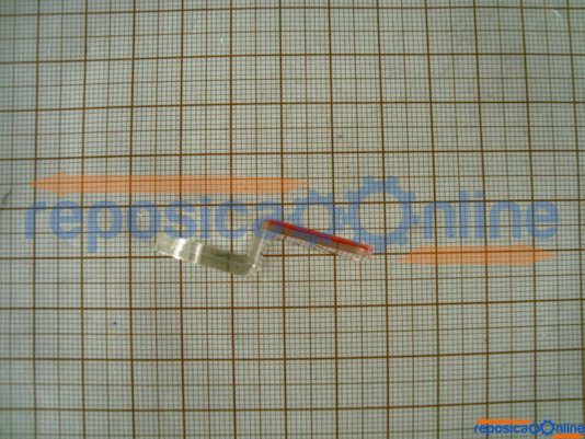 Ponteiro - 1619Pa0311 - Bosch