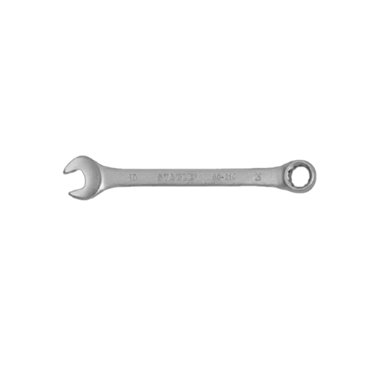 10Mm Chave Combinada Est Riada Stmt80219-840