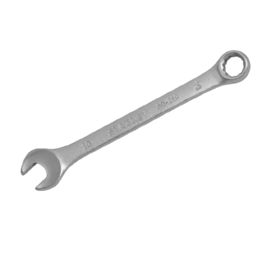 10Mm Chave Combinada Est Riada Stmt80219-840
