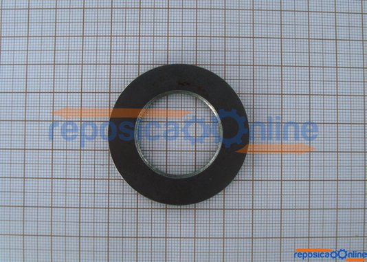 Arruela De Apoio P Martelo 11245.7 Bosch - 1610190028