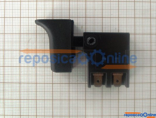Interruptor Bosch - 1619P01161