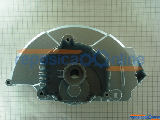 Guarda De Proteção Superior - 5402 Skil - 1600A008Rj