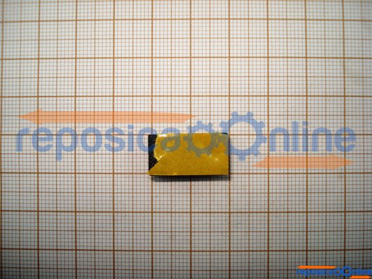 Calco De Borracha Dw511 - 930026-01 - Dewalt