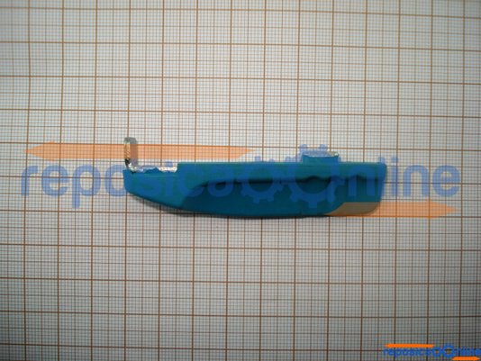 Alavanca Para Serra Circular 5007Mg Makita - 272252-5