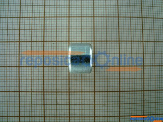 Rolete P/ Tupia 3700B Makita - 323495-3