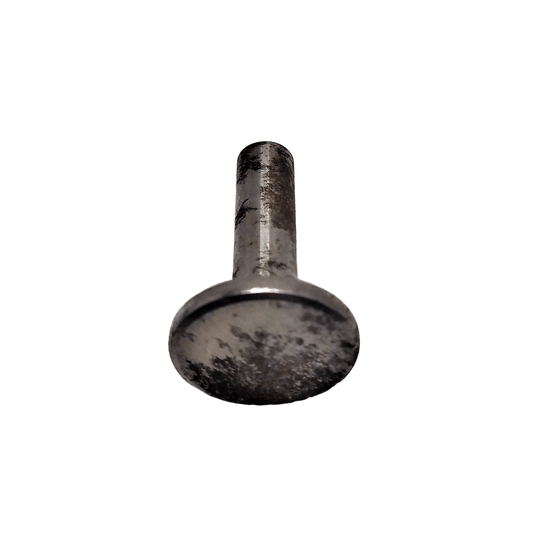 154V0502 - Tucho De Valvula (Mg-1200) - 21433.6 - Garthen