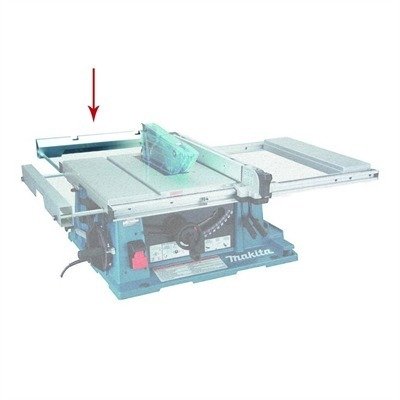 Mesa De Apoio - 194087-3 - Makita