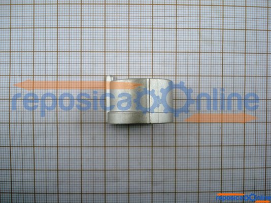 310285-3 Makita - Bucha De Transmissão Para Serras Sabres