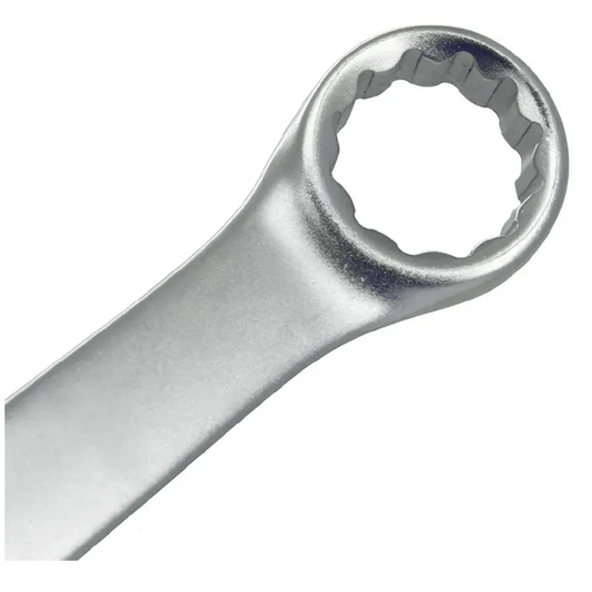 15Mm Chave Combinada Est Riada Stmt80225-840
