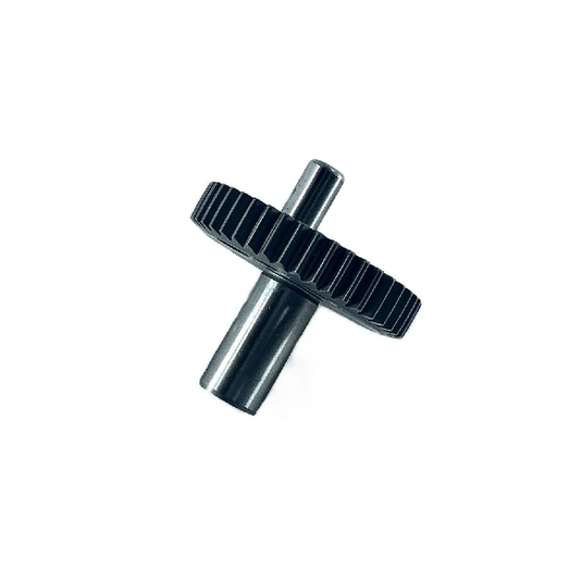 Engrenagem De Aco Z43 - 1600A014S6 - Bosch