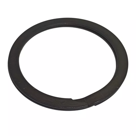 1607000C43 Bosch - Tubo Do Martelo Para Martelos Perfuradores Gbh 12-52 Dv E Gbh 12-52 D