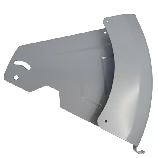 1609B02497 Bosch - Capa Para Serra Policorte Gco 220