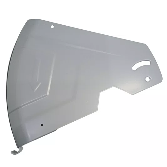1609B02497 Bosch - Capa Para Serra Policorte Gco 220