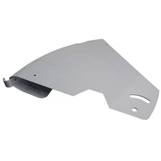 1609B02497 Bosch - Capa Para Serra Policorte Gco 220