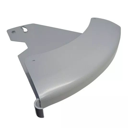 1609B02497 Bosch - Capa Para Serra Policorte Gco 220
