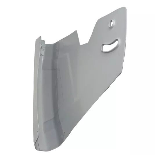 1609B02497 Bosch - Capa Para Serra Policorte Gco 220