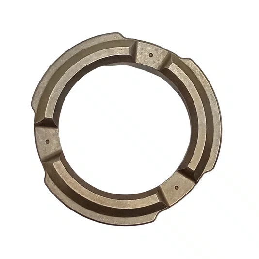 1610190048 Bosch - Disco De Engate Para Martelos Perfuradores Gbh 2-24 E Gbh 187-Li