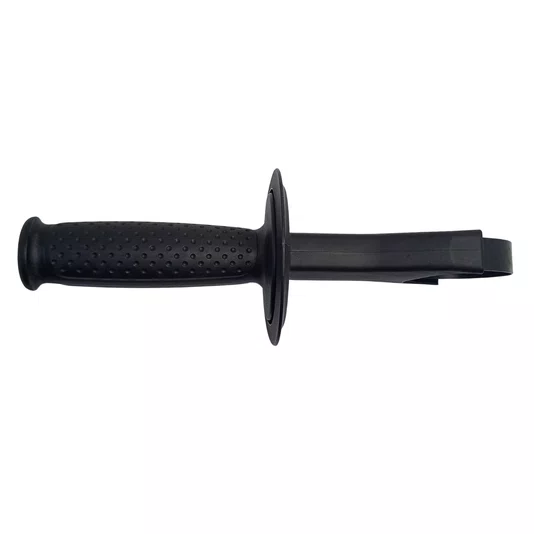 1619P14935 Bosch - Empunhadura Auxiliar Para Martelo De Demolição Gsh 500