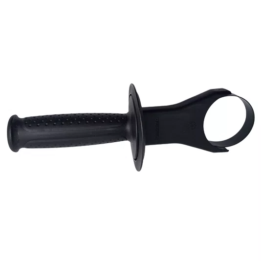 1619P14935 Bosch - Empunhadura Auxiliar Para Martelo De Demolição Gsh 500