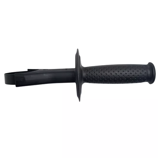 1619P14935 Bosch - Empunhadura Auxiliar Para Martelo De Demolição Gsh 500