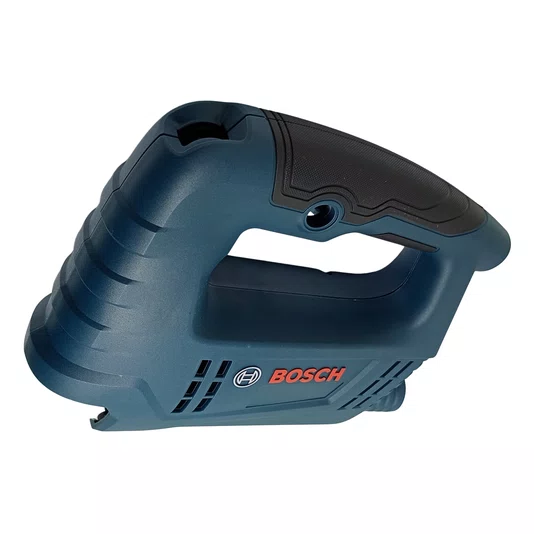 1619Pb9574 Bosch - Carcaça Do Motor Para Serra Tico-Tico Gst 680