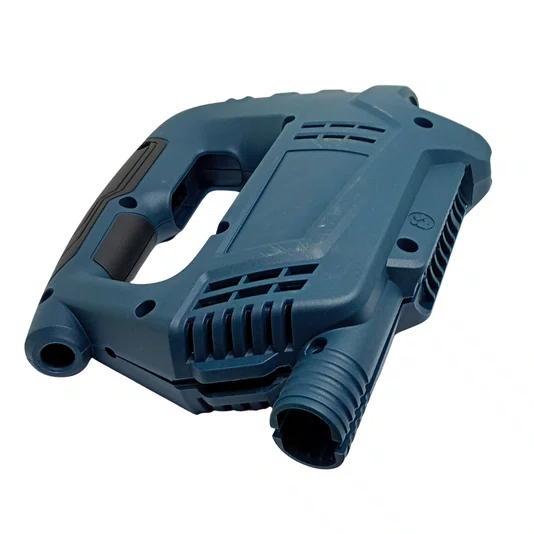 1619Pb9574 Bosch - Carcaça Do Motor Para Serra Tico-Tico Gst 680