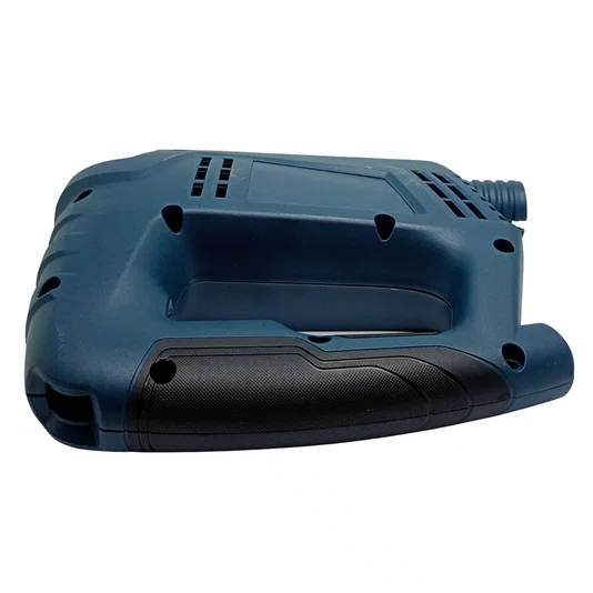 1619Pb9574 Bosch - Carcaça Do Motor Para Serra Tico-Tico Gst 680