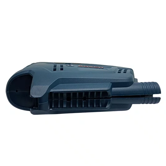1619Pb9574 Bosch - Carcaça Do Motor Para Serra Tico-Tico Gst 680