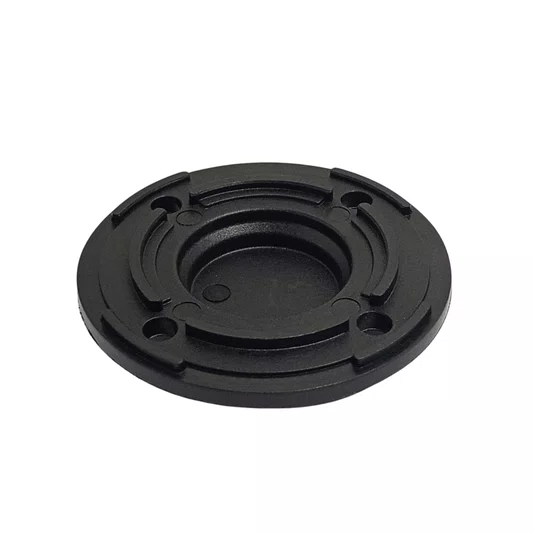 1619Pc0236 Bosch - Cobertura Para Lixadeira Roto Orbital Gex 125