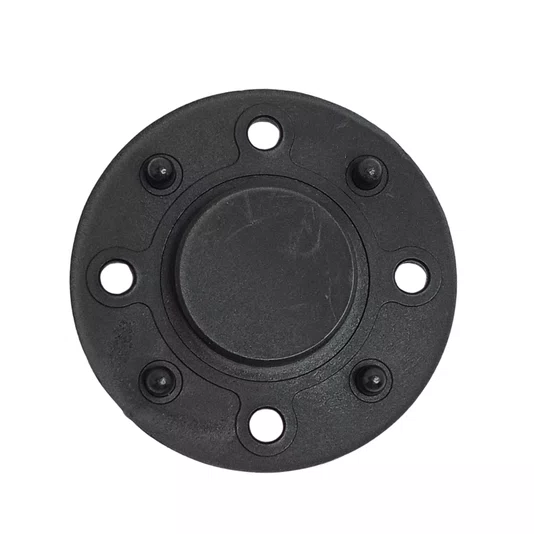 1619Pc0236 Bosch - Cobertura Para Lixadeira Roto Orbital Gex 125