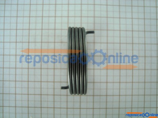 Mola - N034013 - Dewalt