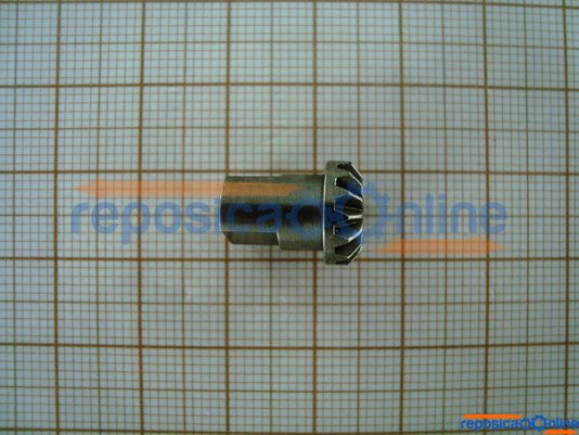 Engrenagem 14Mm Makita - 227495-4