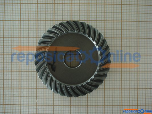 Engrenagem 32 Dentes Acodwe4020 - N097361 - Dewalt